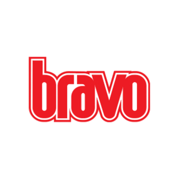 bravodetergent 1